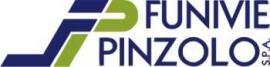 Pinzolo funivie